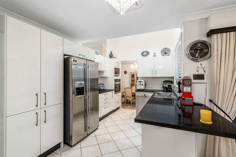 Fourth view of Homely house listing, 8 Persimmon Way, Glenwood NSW 2768