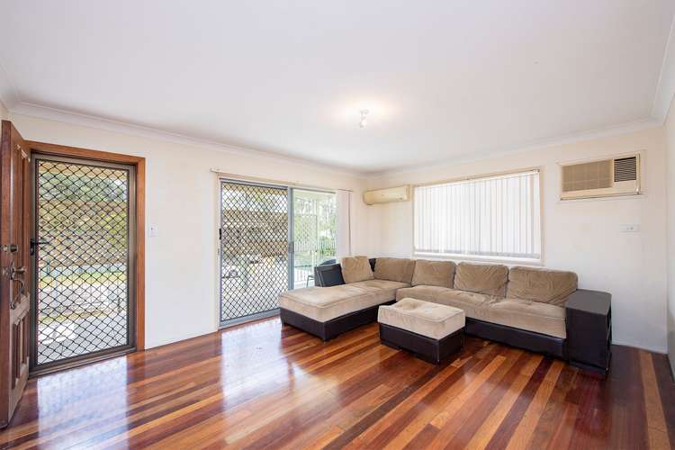 Third view of Homely house listing, 31 Cooinda Street, Slacks Creek QLD 4127