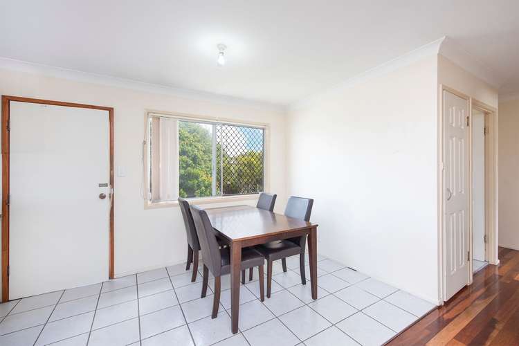 Fifth view of Homely house listing, 31 Cooinda Street, Slacks Creek QLD 4127