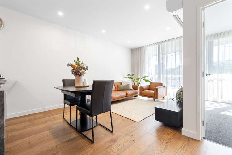 Main view of Homely apartment listing, 110/1 Lusher Road, Croydon VIC 3136