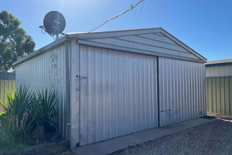 Fifth view of Homely house listing, 296 Eighth Street, Mildura VIC 3500