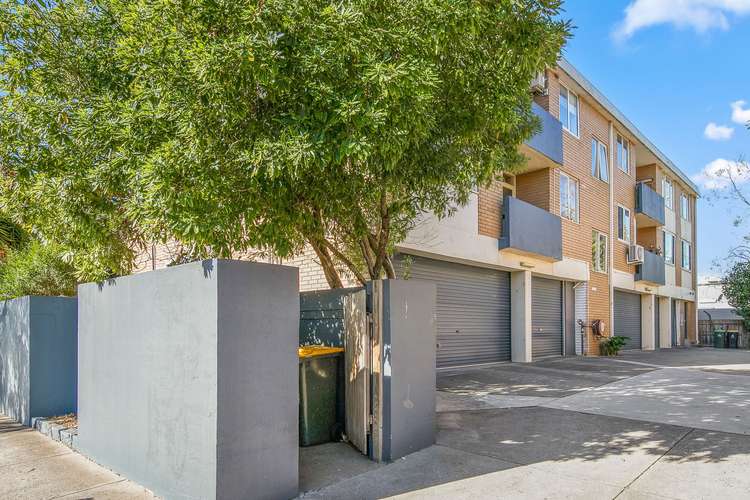 Main view of Homely unit listing, 9/6 McKay Street, Coburg VIC 3058