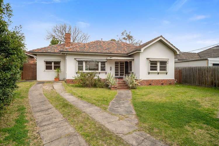 Main view of Homely house listing, 78 Williams Street, Frankston VIC 3199