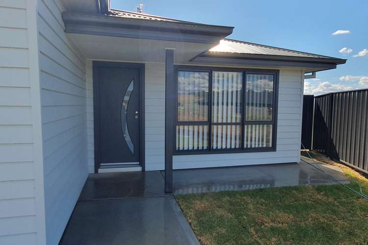 Main view of Homely house listing, 18a Hanbury Place, North Tamworth NSW 2340