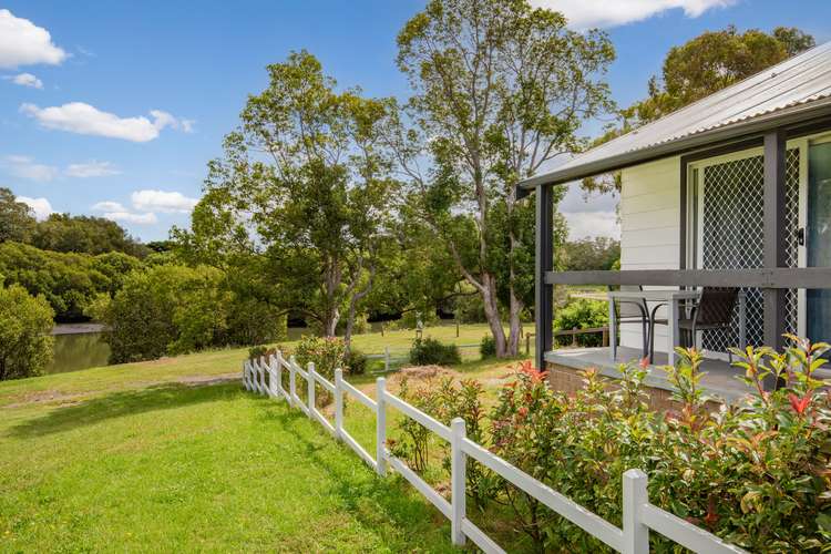 Main view of Homely house listing, 8 Union Street, Tighes Hill NSW 2297
