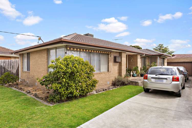 Main view of Homely house listing, 3 Koorali Close, Noble Park VIC 3174
