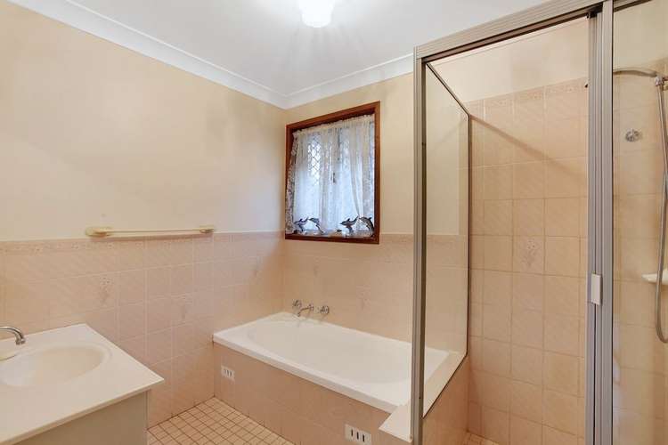 Third view of Homely house listing, 14 Tanami Place, Bow Bowing NSW 2566