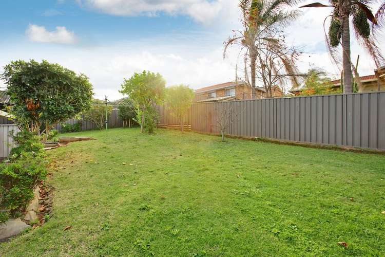 Fourth view of Homely house listing, 14 Tanami Place, Bow Bowing NSW 2566