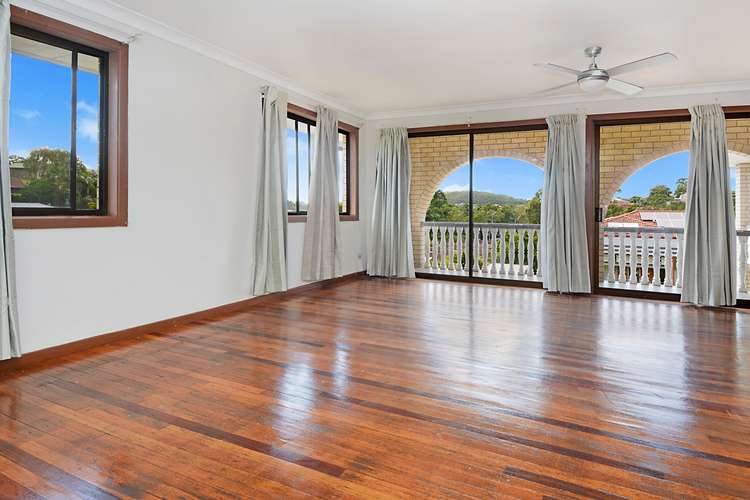 Main view of Homely house listing, 66 Tirrabella Street, Carina Heights QLD 4152