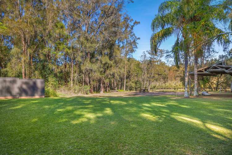 Main view of Homely house listing, 44 Samantha Crescent, Kincumber NSW 2251