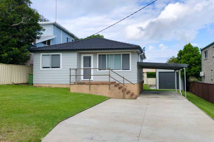 Main view of Homely house listing, 26 Winbin Crescent, Gwandalan NSW 2259