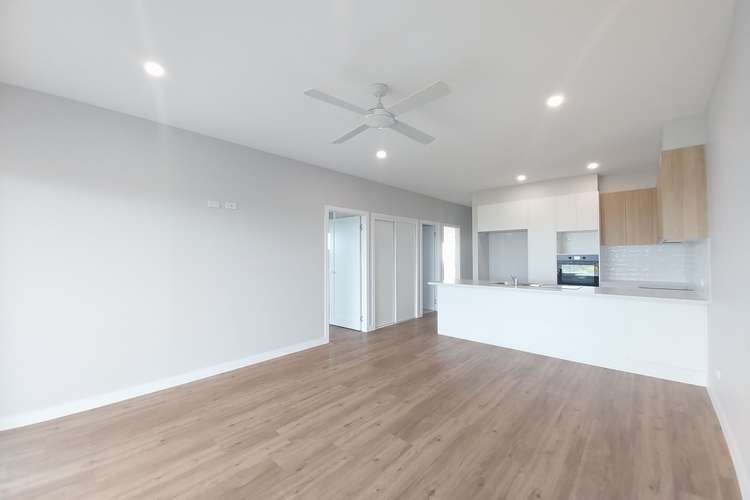 Main view of Homely house listing, 2/131B Panorama Drive, Nambour QLD 4560