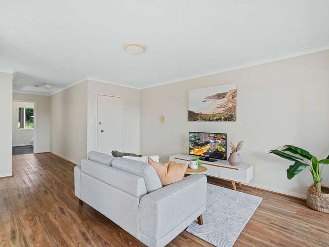 Fifth view of Homely unit listing, 5/123 Stoneleigh Street, Lutwyche QLD 4030