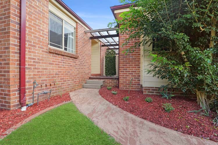 Third view of Homely house listing, 3/7 Chatham Street, Pitt Town NSW 2756