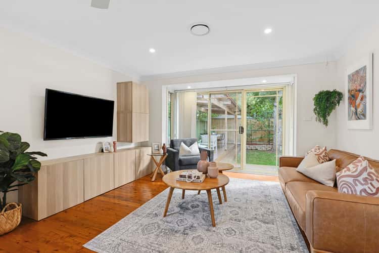 Fourth view of Homely house listing, 3/7 Chatham Street, Pitt Town NSW 2756