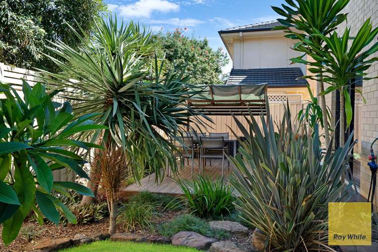 Third view of Homely townhouse listing, 2/39 Berith Street, Umina Beach NSW 2257