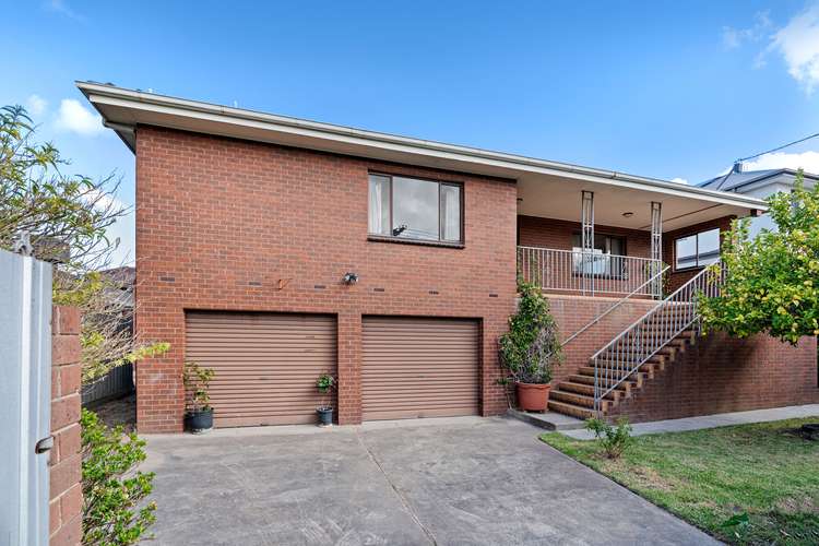 Main view of Homely house listing, 29 Malcolm Road, Langwarrin VIC 3910