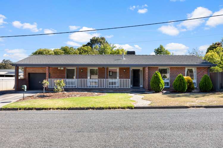 Main view of Homely house listing, 18 Crampton Street, Fairview Park SA 5126