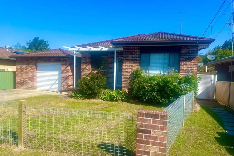 Main view of Homely house listing, 29 Seawind Terrace, Berkeley Vale NSW 2261