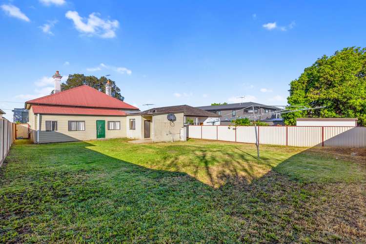Main view of Homely house listing, 141 Dora Street, Hurstville NSW 2220