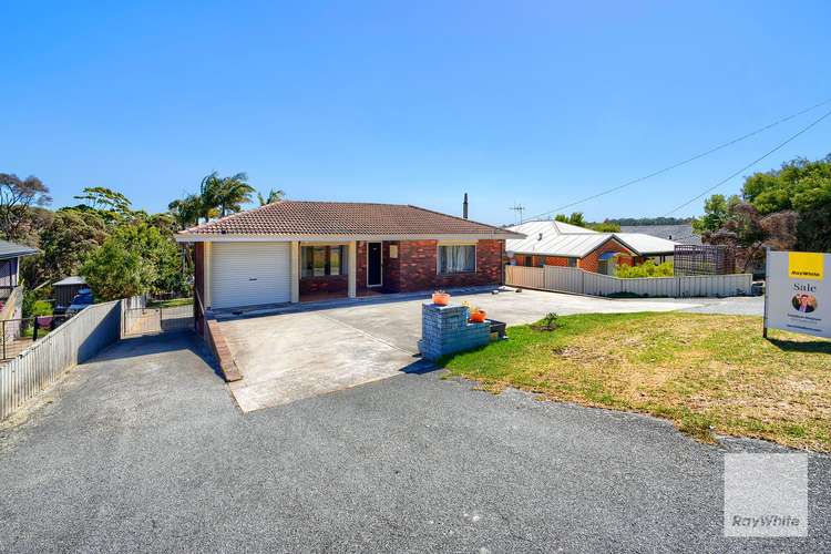 Main view of Homely house listing, 25 Eclipse Drive, Collingwood Heights WA 6330