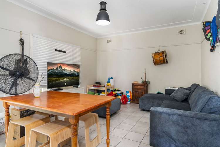 Third view of Homely house listing, 7 Ashcroft Avenue, Casula NSW 2170