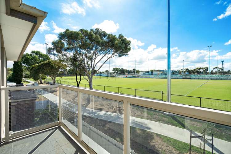 Main view of Homely townhouse listing, 3/34 Kitchener Street, Broadmeadows VIC 3047
