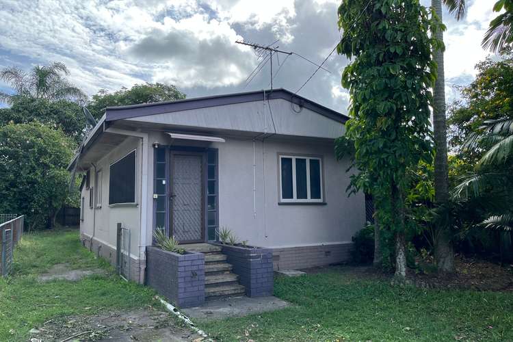 Main view of Homely house listing, 9 Silver Street, Deception Bay QLD 4508