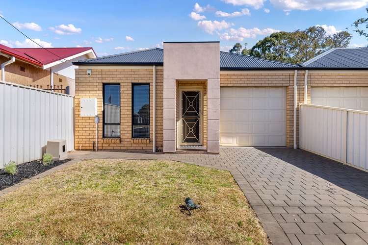 111 Crittenden Road, Findon SA 5023