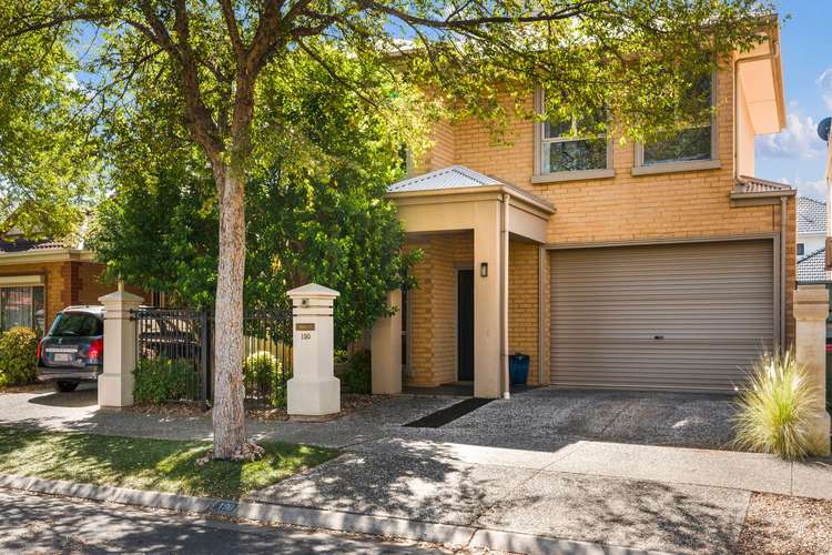 Main view of Homely house listing, 190 Sanctuary Drive, Mawson Lakes SA 5095