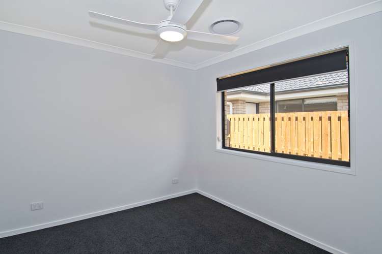 Seventh view of Homely house listing, 33 Merivale Avenue, Jimboomba QLD 4280