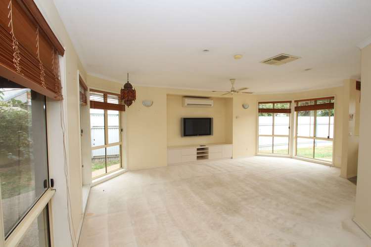 Second view of Homely house listing, 9A Wilkur Street, Cobram VIC 3644