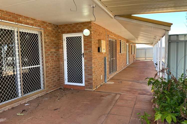 Fifth view of Homely house listing, 3 Ferguson Street, Nickol WA 6714