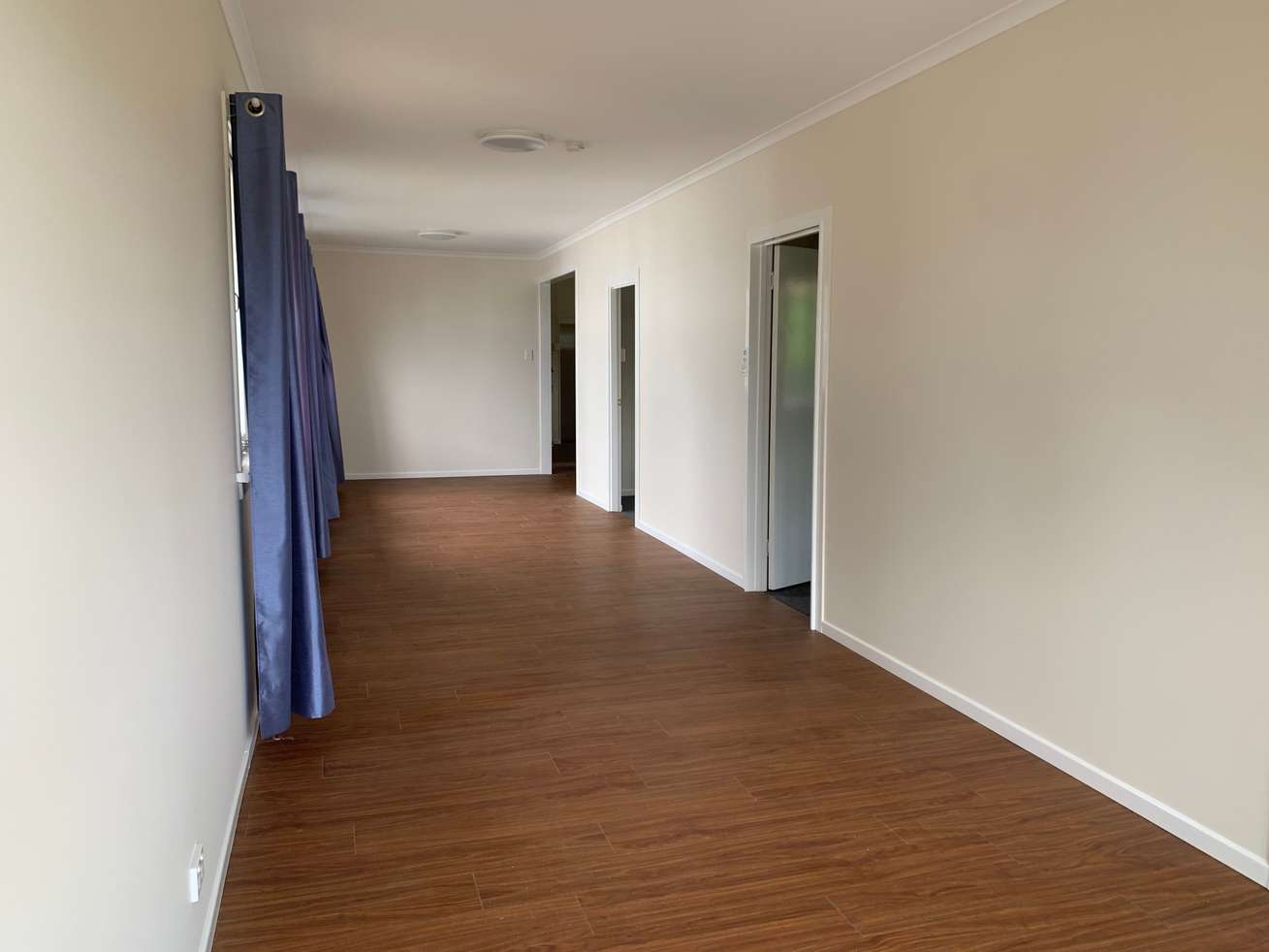 Main view of Homely house listing, 23 Broadhurst Street, Kelvin Grove QLD 4059