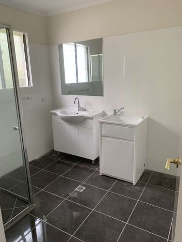 Third view of Homely house listing, 23 Broadhurst Street, Kelvin Grove QLD 4059