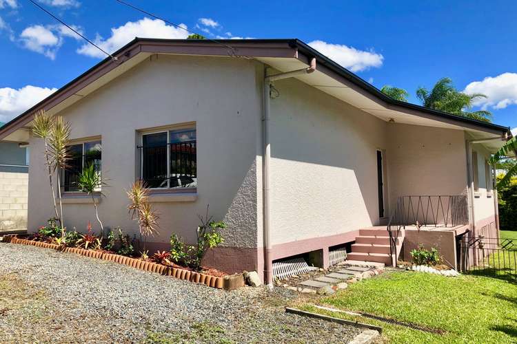 Main view of Homely house listing, 427 Newnham Road, Upper Mount Gravatt QLD 4122