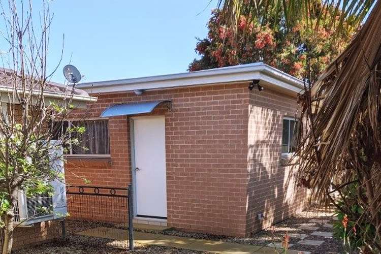 Main view of Homely other listing, 3A Pacific Road, Erskine Park NSW 2759