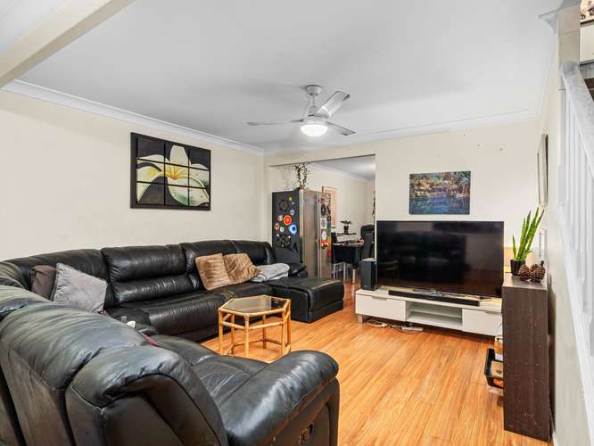 Second view of Homely townhouse listing, 30/68 Springwood Road, Rochedale South QLD 4123