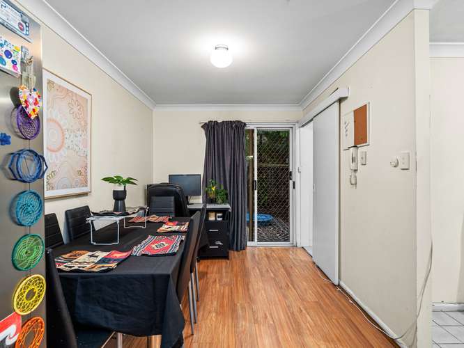Fifth view of Homely townhouse listing, 30/68 Springwood Road, Rochedale South QLD 4123