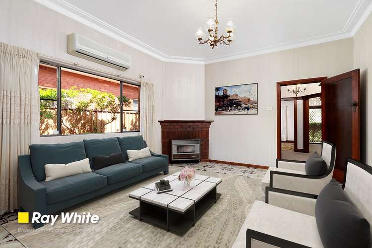 Third view of Homely house listing, 16 Shackel Avenue, Kingsgrove NSW 2208
