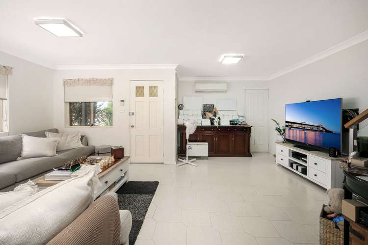 Third view of Homely semiDetached listing, 23 Gibson Avenue, Padstow NSW 2211