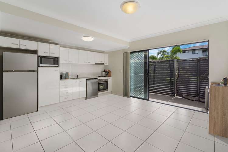Sixth view of Homely unit listing, 1/115 Main Street, Beenleigh QLD 4207