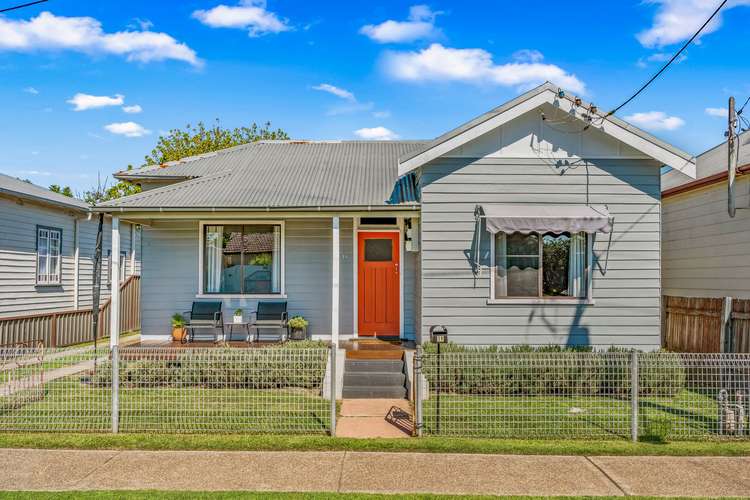 Main view of Homely house listing, 19 Westcott Street, Cessnock NSW 2325