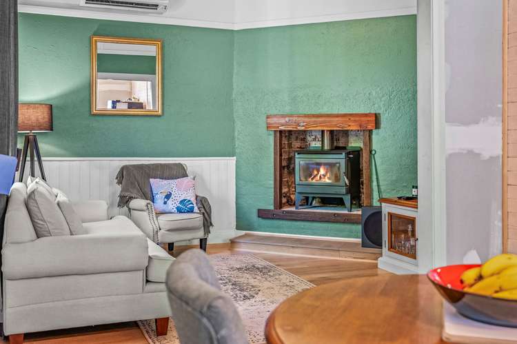 Third view of Homely house listing, 19 Westcott Street, Cessnock NSW 2325