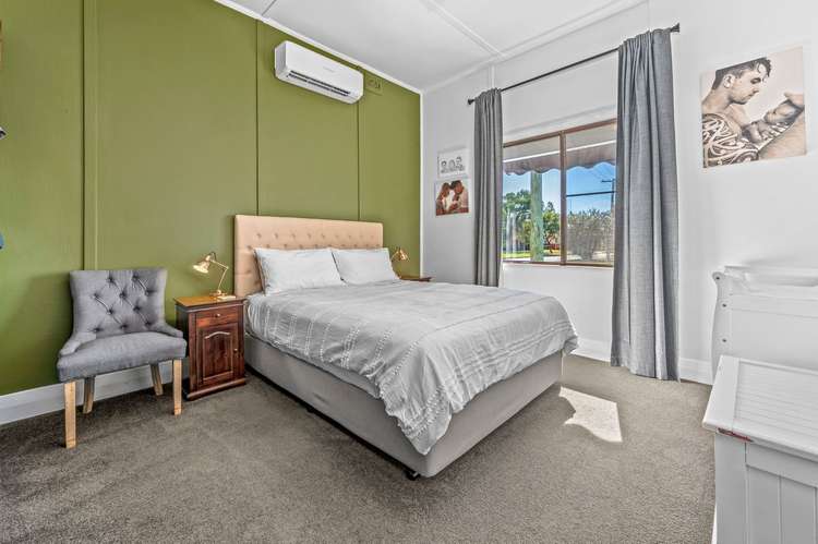 Fifth view of Homely house listing, 19 Westcott Street, Cessnock NSW 2325