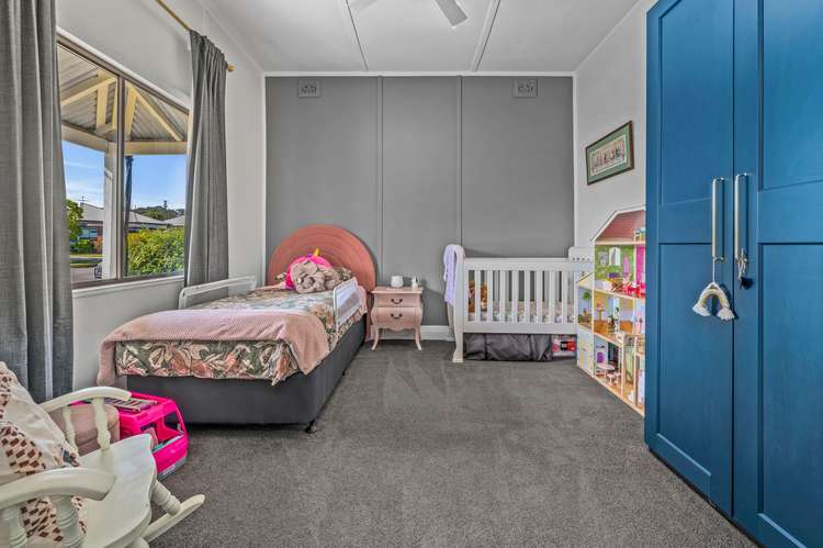 Sixth view of Homely house listing, 19 Westcott Street, Cessnock NSW 2325