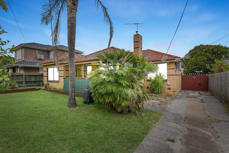 1258 Centre Road, Clayton South VIC 3169