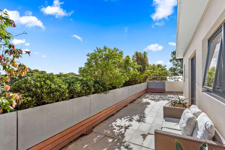 Main view of Homely unit listing, 8/49-49a Penshurst Street, Penshurst NSW 2222