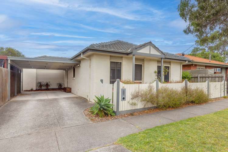 2A Genoa Avenue, Bonbeach VIC 3196