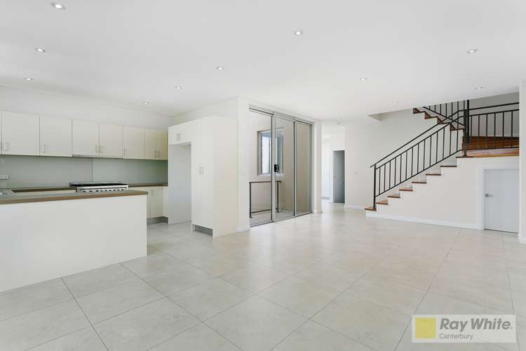 Main view of Homely house listing, 2A Undercliffe, Earlwood NSW 2206